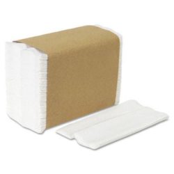 paper towel products
